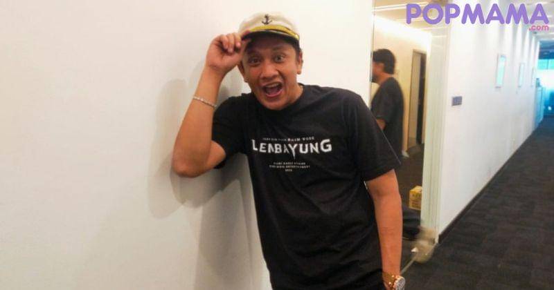 Popmama.com/Cindini Febriani